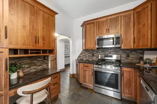 367 E Jenkins Ave, Columbus, OH 43207 - Photo 25
