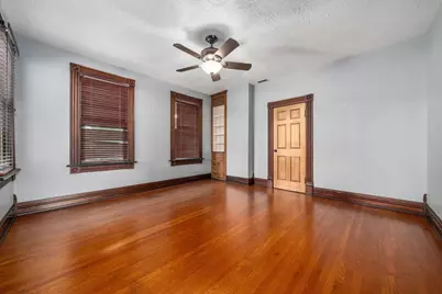 367 E Jenkins Avenue, Columbus, OH 43207 - Photo 45