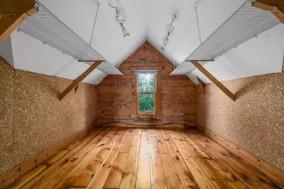 367 E Jenkins Avenue, Columbus, OH 43207 - Photo 63