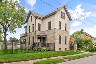 367 E Jenkins Avenue, Columbus, OH 43207 - Photo 1