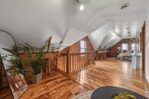 367 E Jenkins Ave, Columbus, OH 43207 - Photo 57
