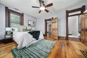367 E Jenkins Ave, Columbus, OH 43207 - Photo 43