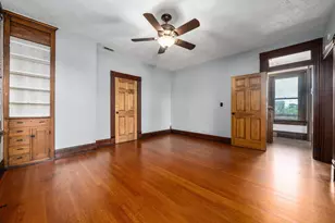 367 E Jenkins Ave, Columbus, OH 43207 - Photo 47