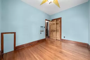 367 E Jenkins Ave, Columbus, OH 43207 - Photo 49
