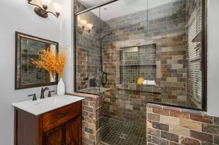367 E Jenkins Ave, Columbus, OH 43207 - Photo 55
