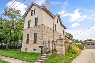 367 E Jenkins Ave, Columbus, OH 43207 - Photo 71