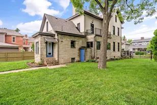 367 E Jenkins Ave, Columbus, OH 43207 - Photo 75