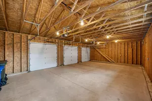367 E Jenkins Ave, Columbus, OH 43207 - Photo 85