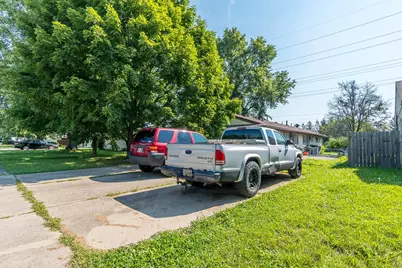 332 Marview Avenue, Vandalia, OH 45377 - Photo 7