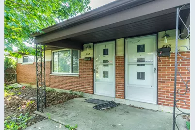 332 Marview Avenue, Vandalia, OH 45377 - Photo 3