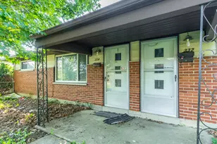 332 Marview Ave, Vandalia, OH 45377 - Photo 3