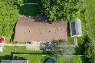 332 Marview Ave, Vandalia, OH 45377 - Photo 13