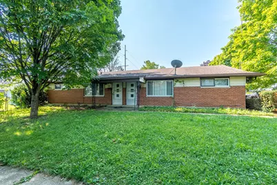 332 Marview Avenue, Vandalia, OH 45377 - Photo 1