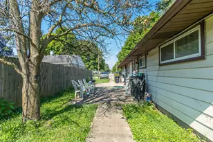 332 Marview Ave, Vandalia, OH 45377 - Photo 5