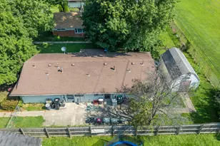 332 Marview Ave, Vandalia, OH 45377 - Photo 11