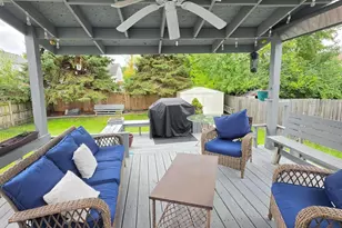 5323 Cherry Bud Ct, Columbus, OH 43228 - Photo 19