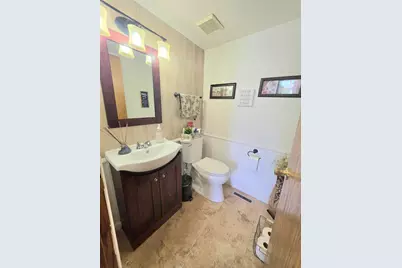 5323 Cherry Bud Court, Columbus, OH 43228 - Photo 5