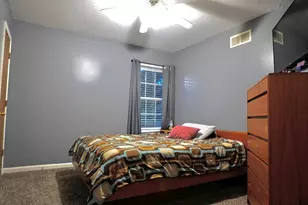5323 Cherry Bud Ct, Columbus, OH 43228 - Photo 7