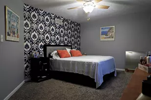 5323 Cherry Bud Ct, Columbus, OH 43228 - Photo 11