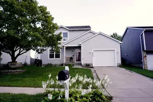 5323 Cherry Bud Ct, Columbus, OH 43228 - Photo 1