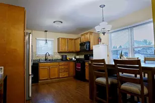 5323 Cherry Bud Ct, Columbus, OH 43228 - Photo 5