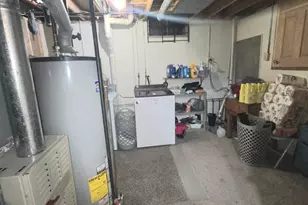 5323 Cherry Bud Ct, Columbus, OH 43228 - Photo 17