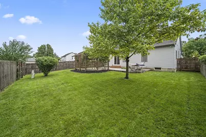 5924 Heritage Farms Drive, Hilliard, OH 43026 - Photo 29