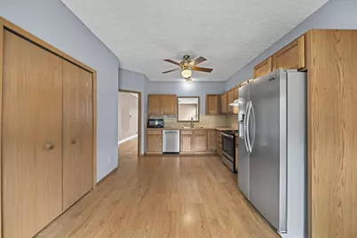 5924 Heritage Farms Drive, Hilliard, OH 43026 - Photo 9