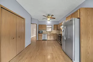 5924 Heritage Farms Dr, Hilliard, OH 43026 - Photo 9