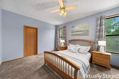 5924 Heritage Farms Drive, Hilliard, OH 43026 - Photo 15