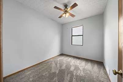 5924 Heritage Farms Drive, Hilliard, OH 43026 - Photo 21