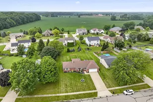 330 Hessenauer Dr, Galion, OH 44833 - Photo 37