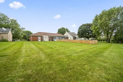 330 Hessenauer Drive, Galion, OH 44833 - Photo 31