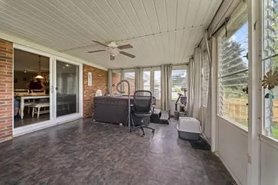 330 Hessenauer Drive, Galion, OH 44833 - Photo 27