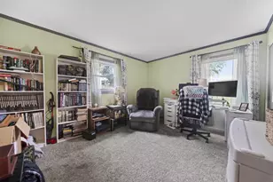 330 Hessenauer Dr, Galion, OH 44833 - Photo 19