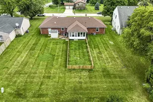 330 Hessenauer Dr, Galion, OH 44833 - Photo 33