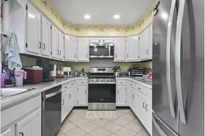 330 Hessenauer Drive, Galion, OH 44833 - Photo 7