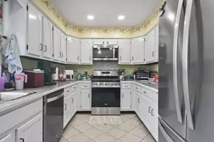 330 Hessenauer Dr, Galion, OH 44833 - Photo 7