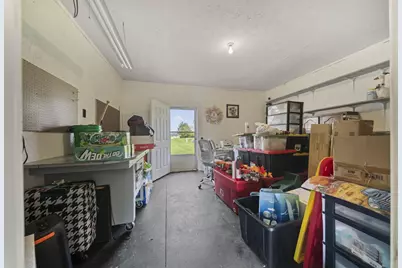 330 Hessenauer Drive, Galion, OH 44833 - Photo 29