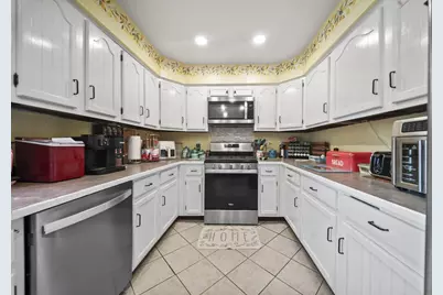 330 Hessenauer Drive, Galion, OH 44833 - Photo 3
