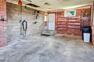 1038 Talley Ave, Zanesville, OH 43701 - Photo 41