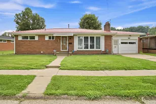 1038 Talley Ave, Zanesville, OH 43701 - Photo 1