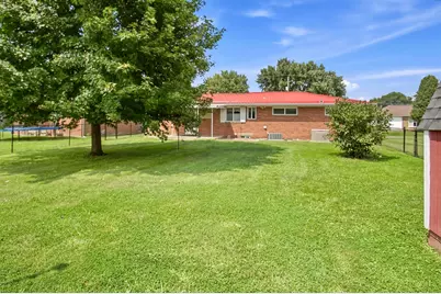1038 Talley Avenue, Zanesville, OH 43701 - Photo 9