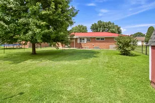 1038 Talley Ave, Zanesville, OH 43701 - Photo 9