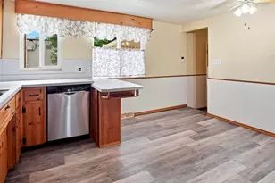 1038 Talley Ave, Zanesville, OH 43701 - Photo 21