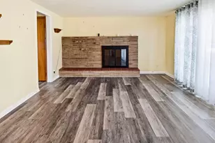 1038 Talley Ave, Zanesville, OH 43701 - Photo 15