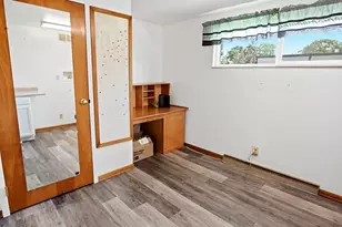 1038 Talley Ave, Zanesville, OH 43701 - Photo 27
