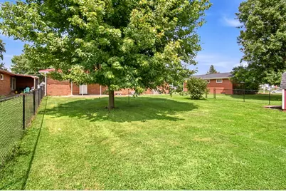 1038 Talley Avenue, Zanesville, OH 43701 - Photo 45