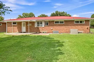 1038 Talley Ave, Zanesville, OH 43701 - Photo 43