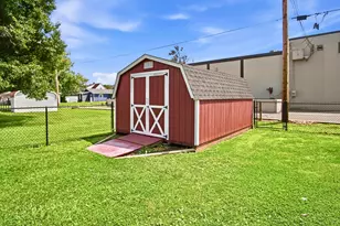 1038 Talley Ave, Zanesville, OH 43701 - Photo 11